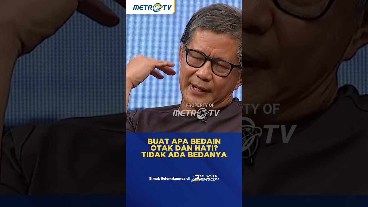 Newspaper Artinya - Menelusuri Makna dan Dampaknya dalam Kehidupan Sehari-hari